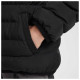 Nike Παιδικό μπουφάν Sportswear Lightweight Synthetic Fill